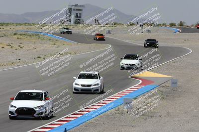 media/Jun-01-2024-Speed Ventures (Sat) [[c53c9e64ce]]/Black/Session 3 (Turn 12)/